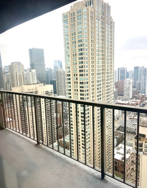 Tiny photo for 10 E Ontario Street #4706, Chicago, IL 60611 (MLS # 12777762)
