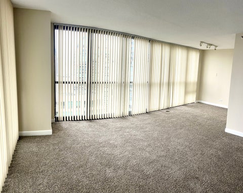 Tiny photo for 10 E Ontario Street #4706, Chicago, IL 60611 (MLS # 12777762)