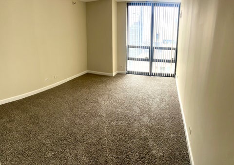 Tiny photo for 10 E Ontario Street #4706, Chicago, IL 60611 (MLS # 12777762)