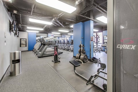 Tiny photo for 10 E Ontario Street #4706, Chicago, IL 60611 (MLS # 12777762)