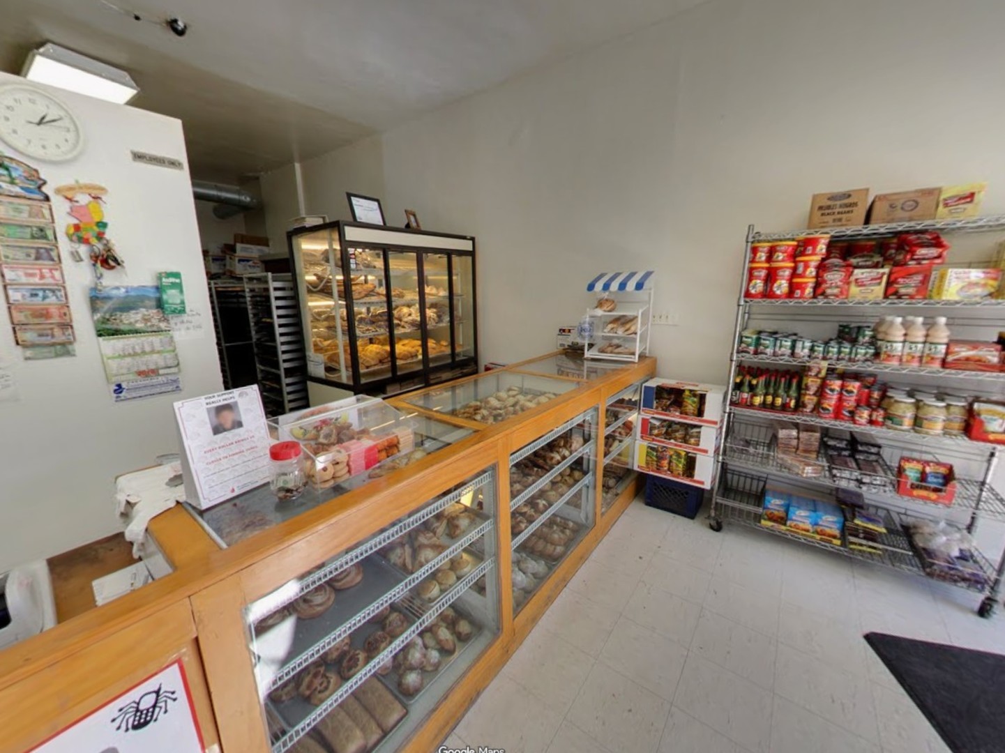 4363 N Milwaukee Avenue