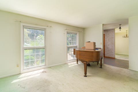 Tiny photo for 259 N 2559th Road, Peru, IL 61354 (MLS # 12708689)