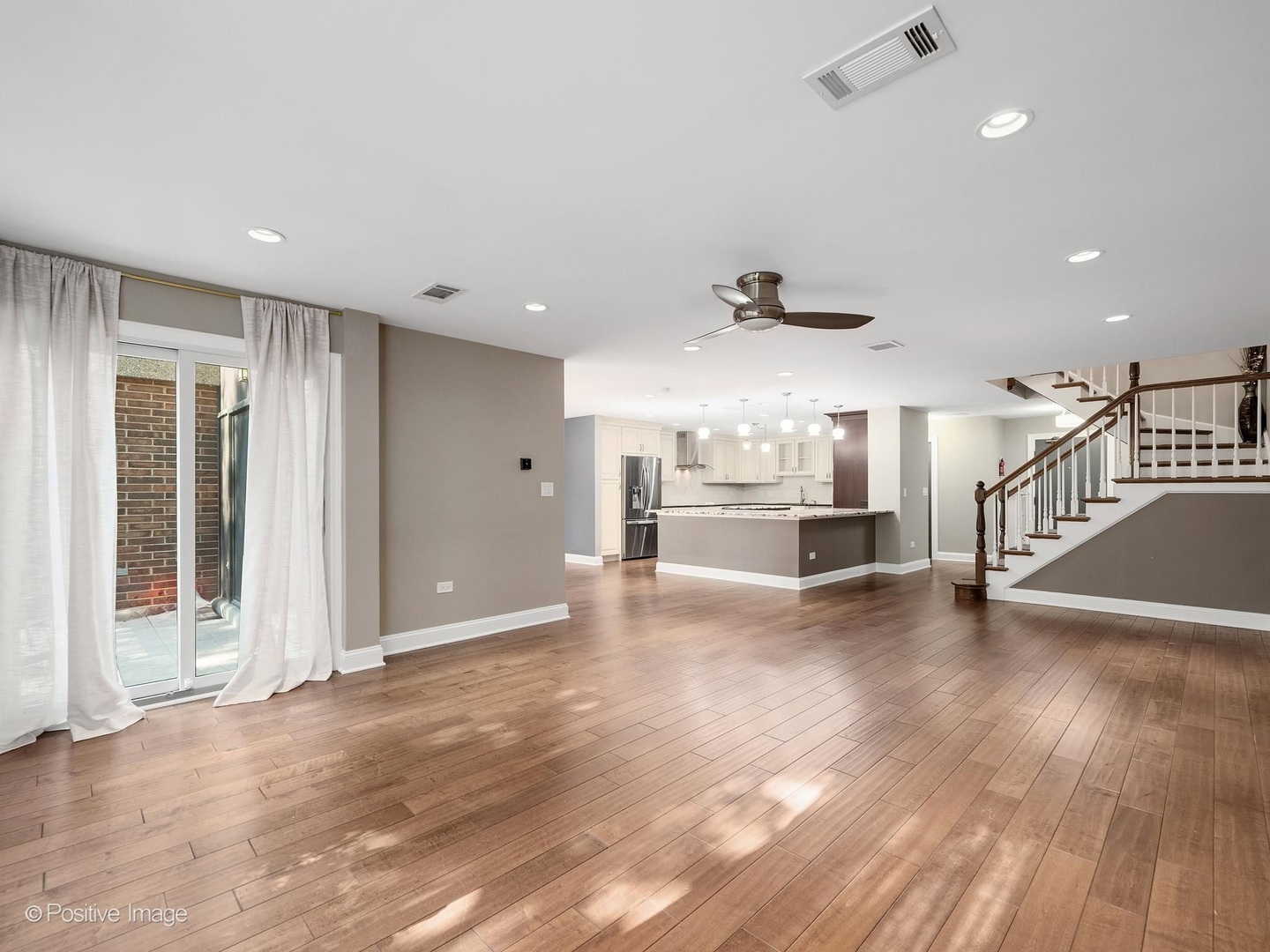 1401 Burr Oak Road 114B