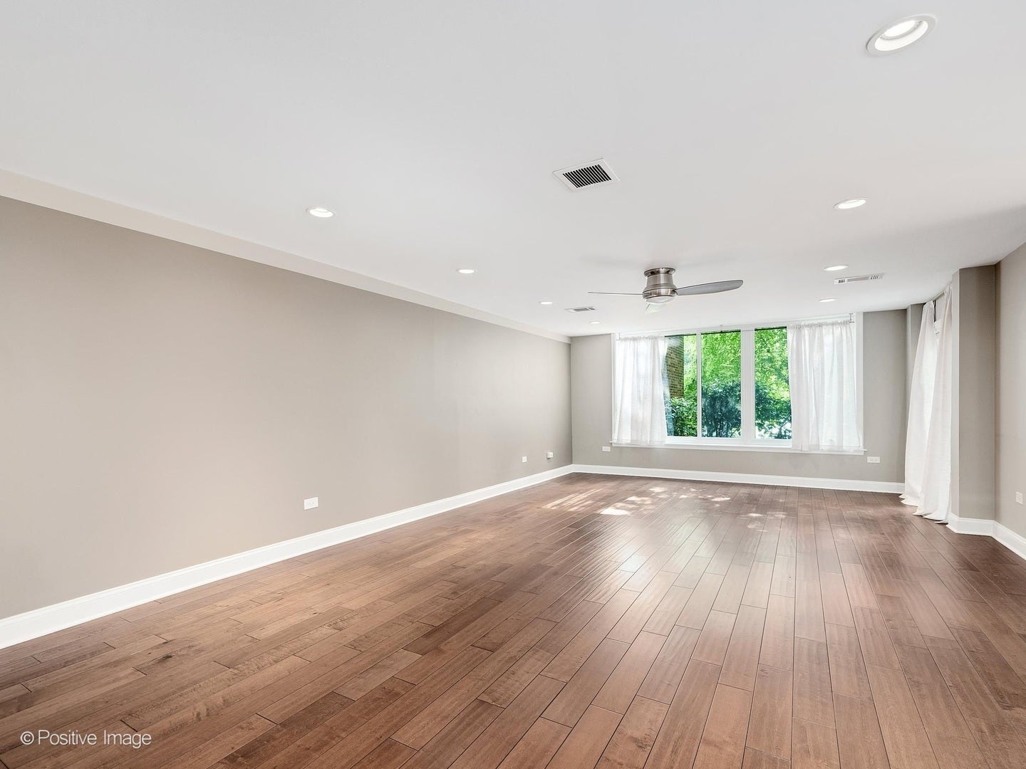 1401 Burr Oak Road 114B