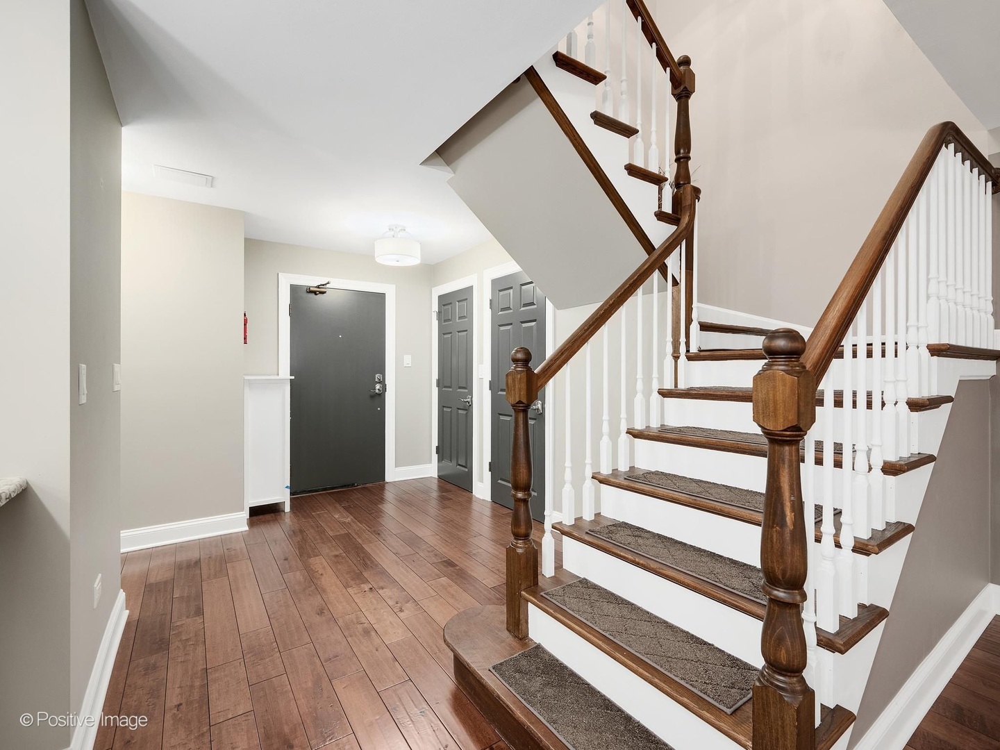 1401 Burr Oak Road 114B