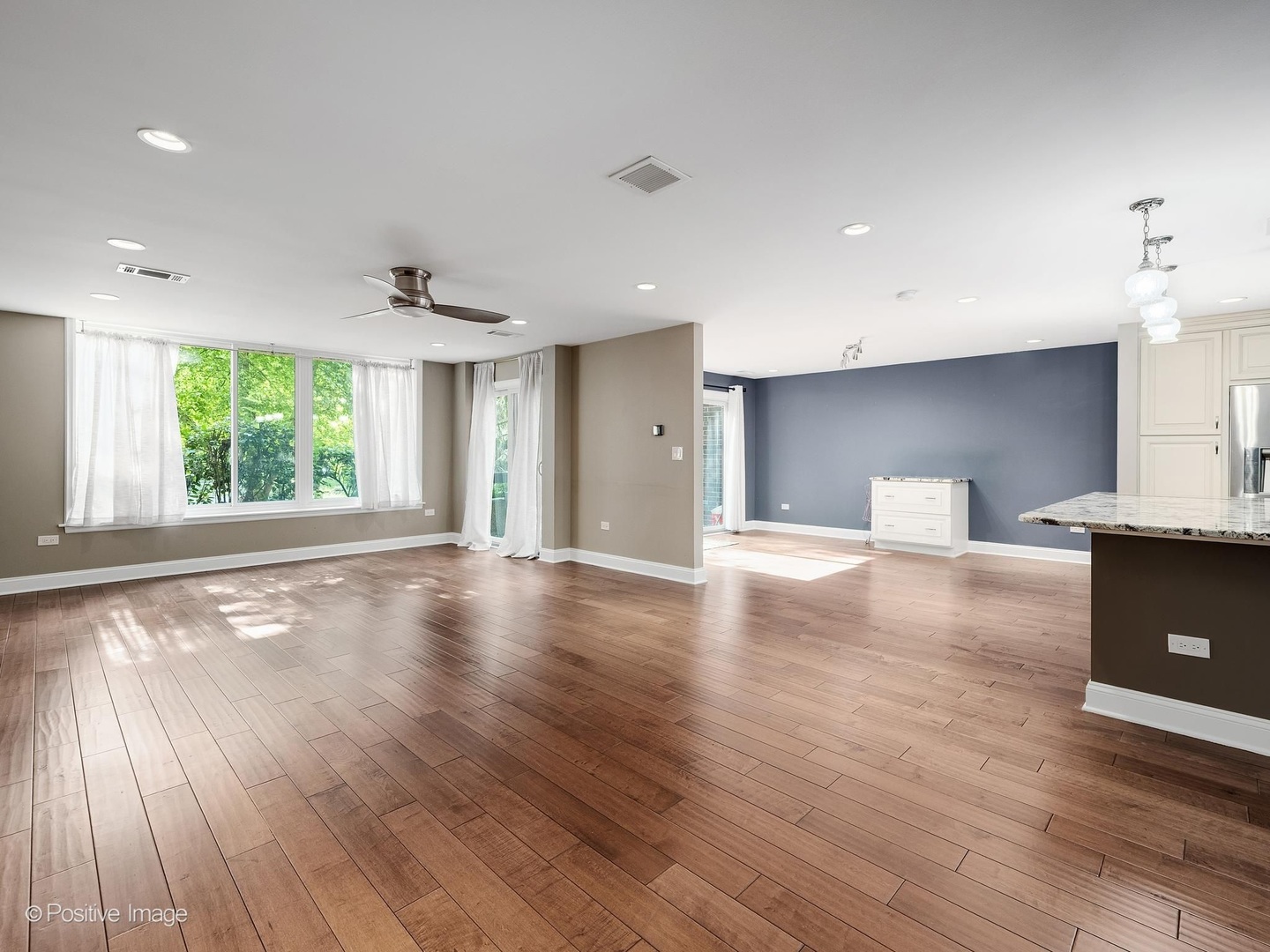 1401 Burr Oak Road 114B