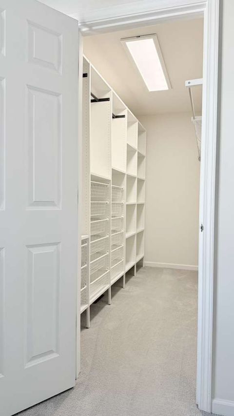 Tiny photo for 4172 Calder Lane, Aurora, IL 60504 (MLS # 12551688)