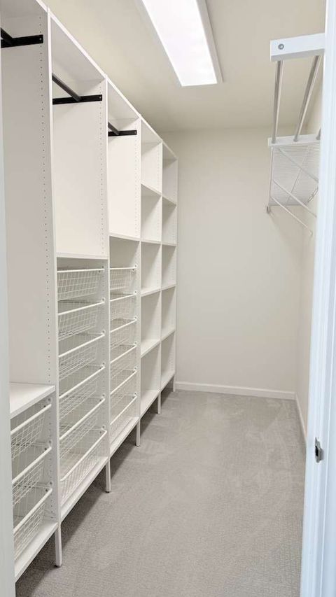 Tiny photo for 4172 Calder Lane, Aurora, IL 60504 (MLS # 12551688)