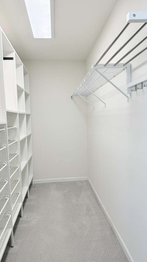 Tiny photo for 4172 Calder Lane, Aurora, IL 60504 (MLS # 12551688)