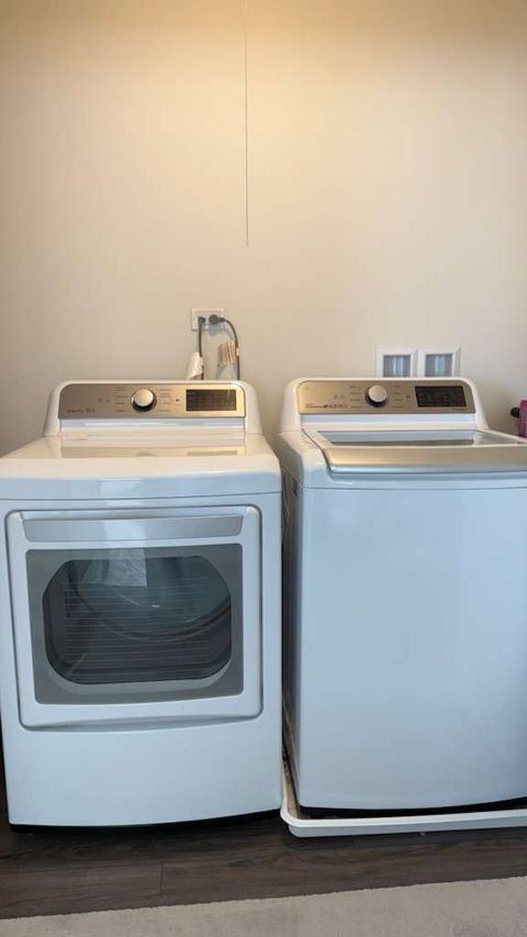 Tiny photo for 4172 Calder Lane, Aurora, IL 60504 (MLS # 12551688)