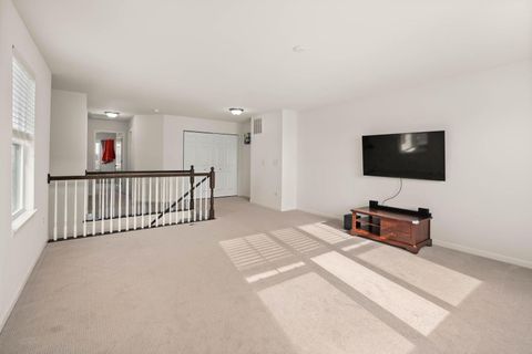 Tiny photo for 4172 Calder Lane, Aurora, IL 60504 (MLS # 12551688)