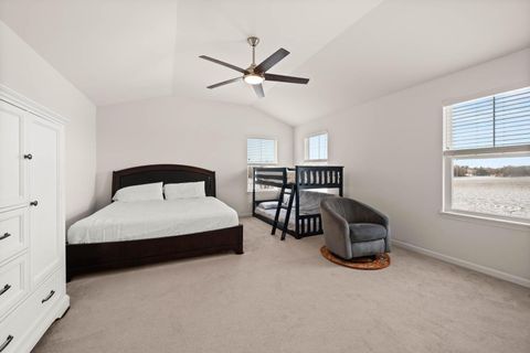 Tiny photo for 4172 Calder Lane, Aurora, IL 60504 (MLS # 12551688)