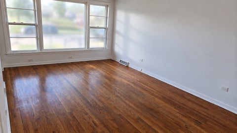 Tiny photo for 7226 W 60th Place, Summit, IL 60501 (MLS # 12698195)
