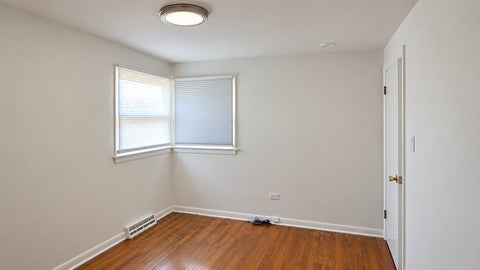 Tiny photo for 7226 W 60th Place, Summit, IL 60501 (MLS # 12698195)