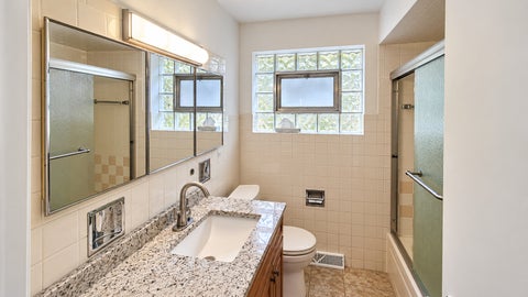 Tiny photo for 7226 W 60th Place, Summit, IL 60501 (MLS # 12698195)