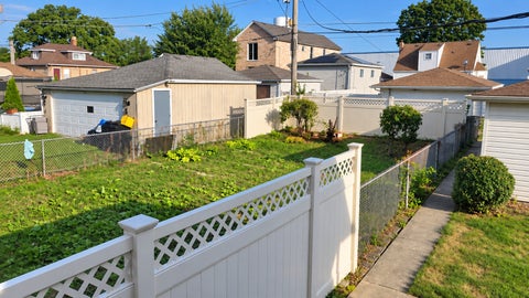 Tiny photo for 7226 W 60th Place, Summit, IL 60501 (MLS # 12698195)