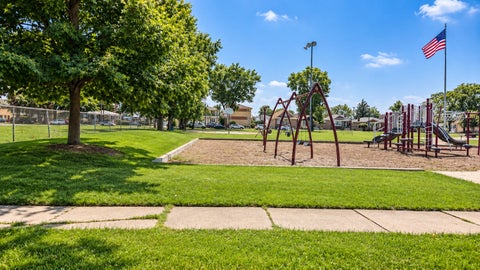 Tiny photo for 7226 W 60th Place, Summit, IL 60501 (MLS # 12698195)