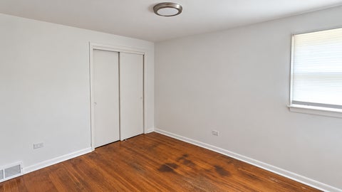 Tiny photo for 7226 W 60th Place, Summit, IL 60501 (MLS # 12698195)