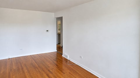 Tiny photo for 7226 W 60th Place, Summit, IL 60501 (MLS # 12698195)
