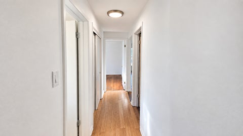 Tiny photo for 7226 W 60th Place, Summit, IL 60501 (MLS # 12698195)