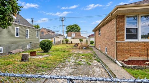 Tiny photo for 7226 W 60th Place, Summit, IL 60501 (MLS # 12698195)