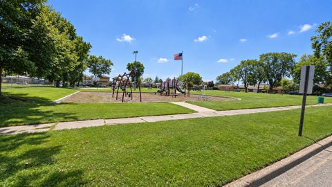 Tiny photo for 7226 W 60th Place, Summit, IL 60501 (MLS # 12698195)