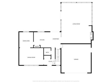 Tiny photo for 1705 Prairie Vista Circle, Bettendorf, IA 52722 (MLS # 12647824)