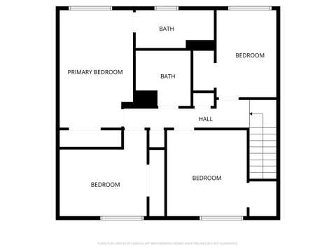 Tiny photo for 1705 Prairie Vista Circle, Bettendorf, IA 52722 (MLS # 12647824)
