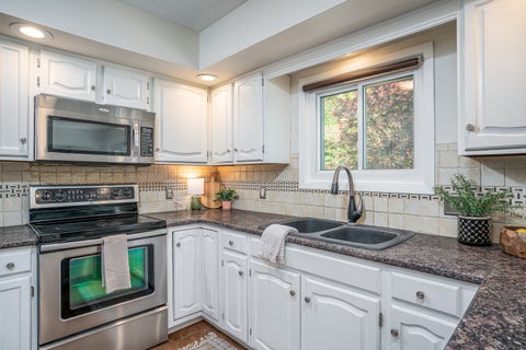 Tiny photo for 1705 Prairie Vista Circle, Bettendorf, IA 52722 (MLS # 12647824)