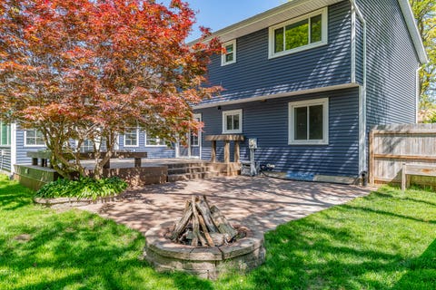 Tiny photo for 1705 Prairie Vista Circle, Bettendorf, IA 52722 (MLS # 12647824)