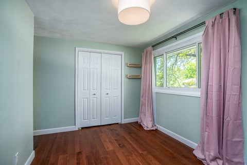 Tiny photo for 1705 Prairie Vista Circle, Bettendorf, IA 52722 (MLS # 12647824)