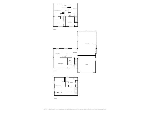 Tiny photo for 1705 Prairie Vista Circle, Bettendorf, IA 52722 (MLS # 12647824)