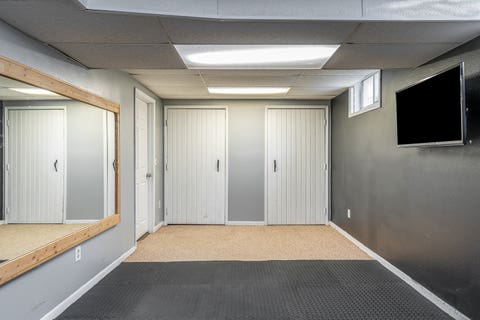 Tiny photo for 1705 Prairie Vista Circle, Bettendorf, IA 52722 (MLS # 12647824)