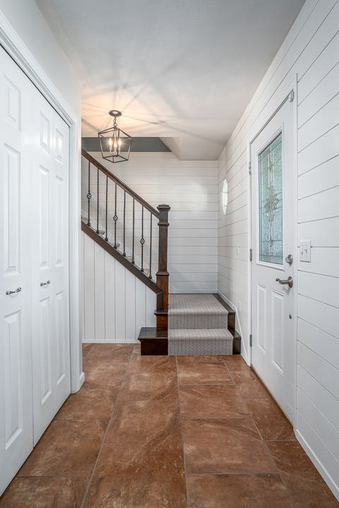 Tiny photo for 1705 Prairie Vista Circle, Bettendorf, IA 52722 (MLS # 12647824)