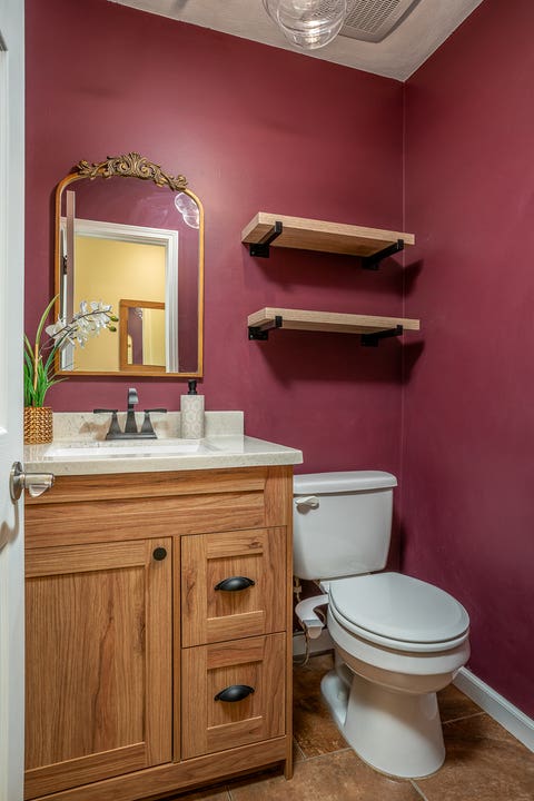 Tiny photo for 1705 Prairie Vista Circle, Bettendorf, IA 52722 (MLS # 12647824)