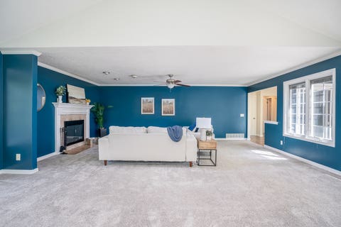 Tiny photo for 1705 Prairie Vista Circle, Bettendorf, IA 52722 (MLS # 12647824)