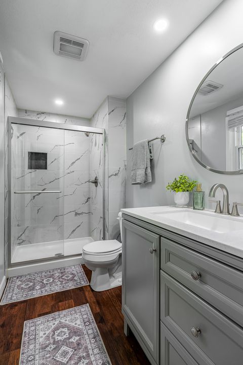 Tiny photo for 1705 Prairie Vista Circle, Bettendorf, IA 52722 (MLS # 12647824)