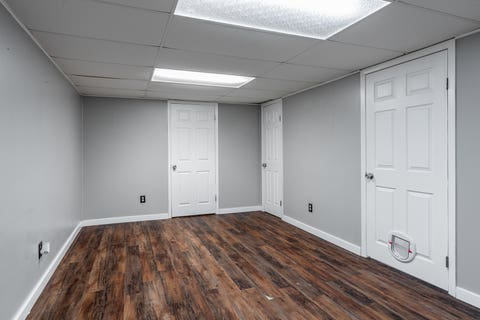 Tiny photo for 1705 Prairie Vista Circle, Bettendorf, IA 52722 (MLS # 12647824)