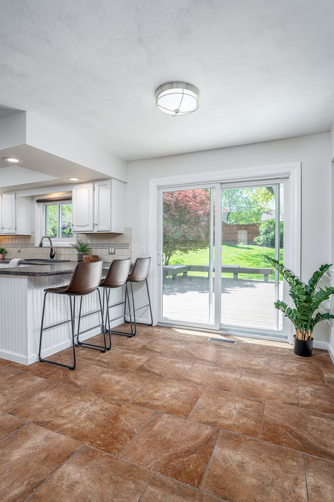 Tiny photo for 1705 Prairie Vista Circle, Bettendorf, IA 52722 (MLS # 12647824)
