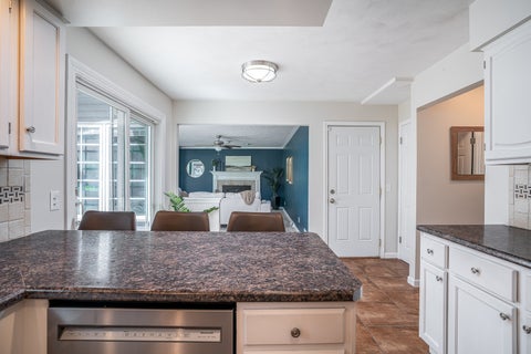 Tiny photo for 1705 Prairie Vista Circle, Bettendorf, IA 52722 (MLS # 12647824)
