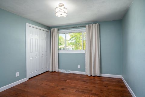 Tiny photo for 1705 Prairie Vista Circle, Bettendorf, IA 52722 (MLS # 12647824)