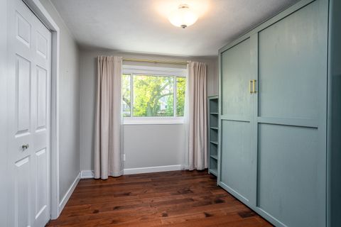 Tiny photo for 1705 Prairie Vista Circle, Bettendorf, IA 52722 (MLS # 12647824)