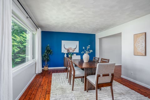 Tiny photo for 1705 Prairie Vista Circle, Bettendorf, IA 52722 (MLS # 12647824)