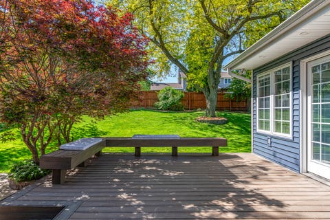 Tiny photo for 1705 Prairie Vista Circle, Bettendorf, IA 52722 (MLS # 12647824)