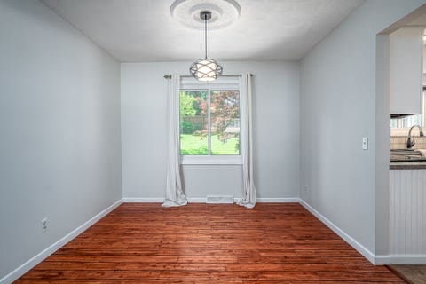 Tiny photo for 1705 Prairie Vista Circle, Bettendorf, IA 52722 (MLS # 12647824)