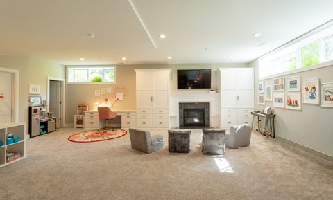 Tiny photo for 4224 Western Avenue, Western Springs, IL 60558 (MLS # 12687183)