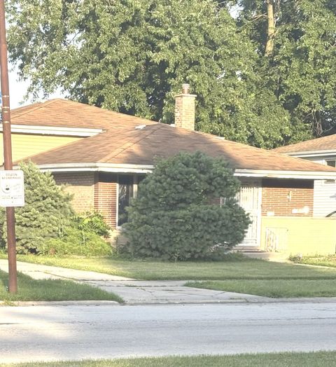 MLS: 12702540