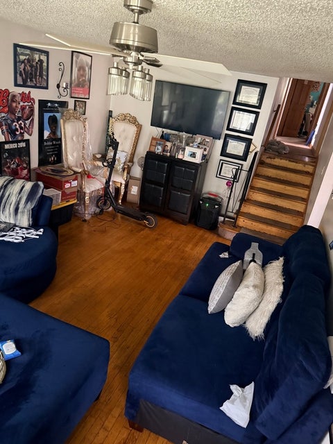Tiny photo for 14925 Wentworth Avenue, Dolton, IL 60419 (MLS # 12702540)