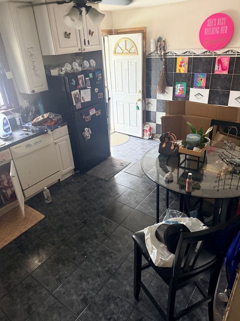 Tiny photo for 14925 Wentworth Avenue, Dolton, IL 60419 (MLS # 12702540)
