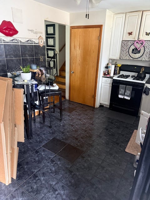 Tiny photo for 14925 Wentworth Avenue, Dolton, IL 60419 (MLS # 12702540)